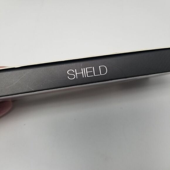 RAPTIC STRONG PHONE CASE FOR GALAXY A50 - Picture 13 of 15